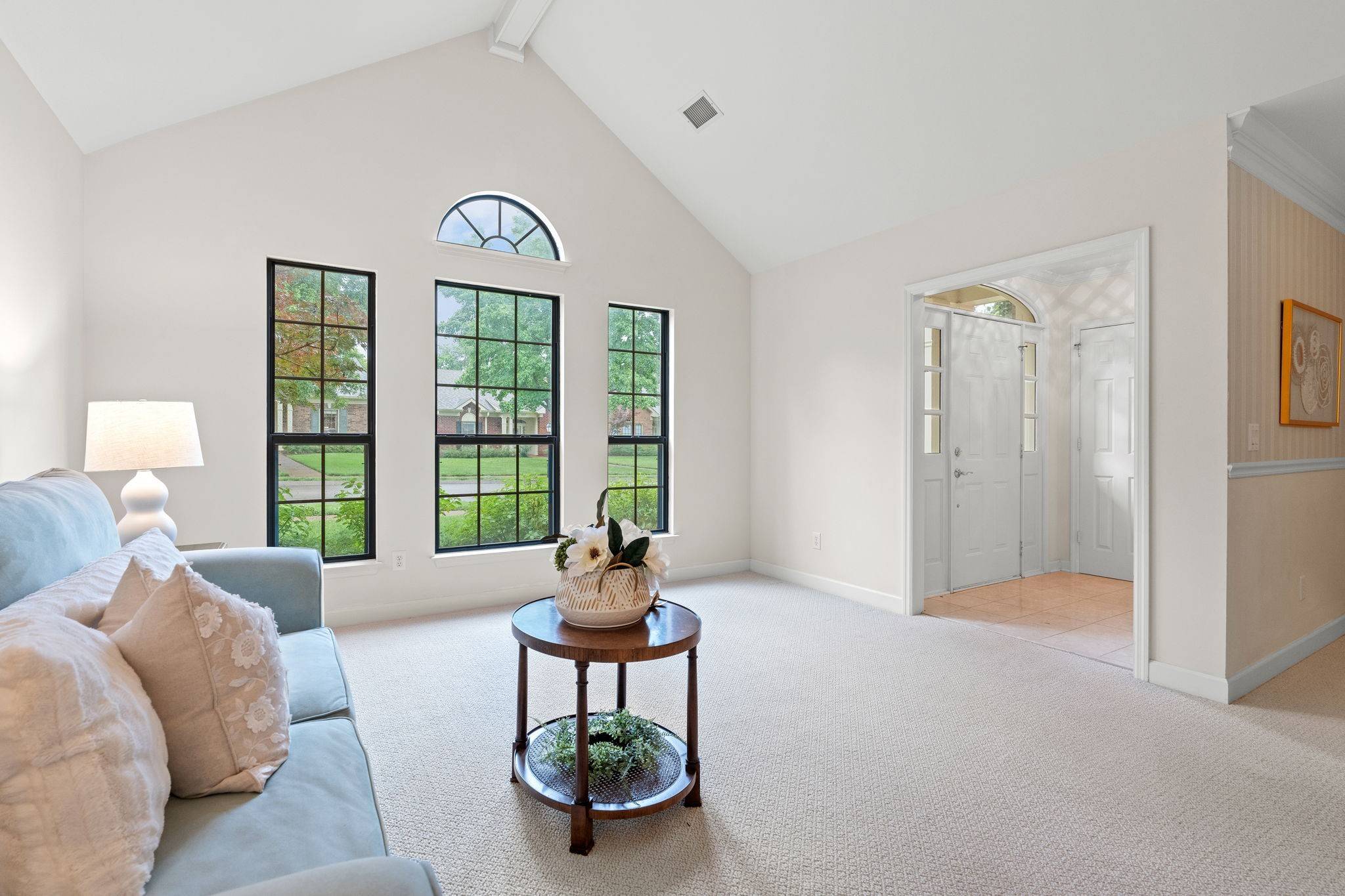 Franklin, TN 37067,8027 Sunrise Cir
