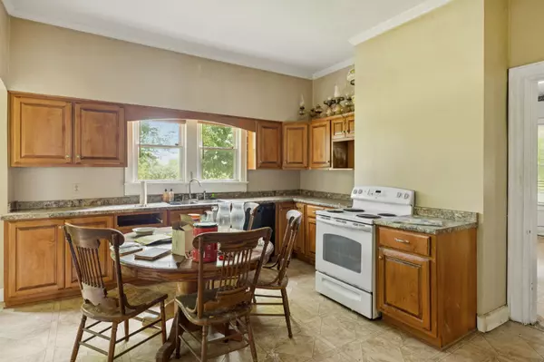 Clarksville, TN 37040,350 Port Royal Rd