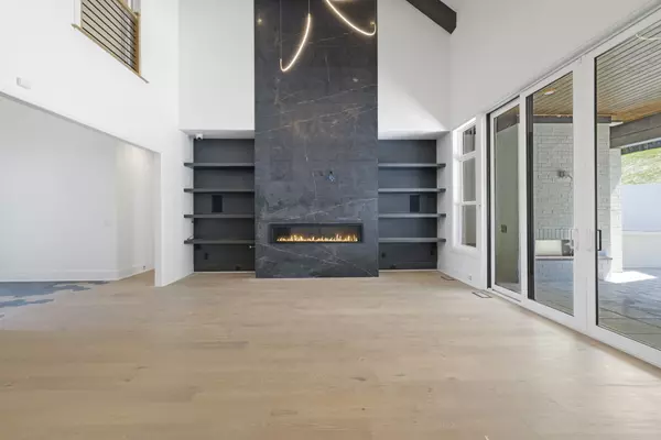 Brentwood, TN 37027,1884 Barnstaple Ln