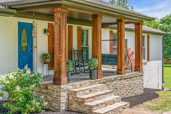 Lebanon, TN 37087,1707 Cook Dr