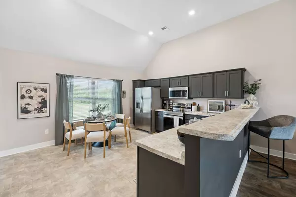 Christiana, TN 37037,2129 Red Barn Rd