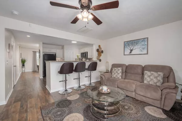 Antioch, TN 37013,1857 Shaylin Loop