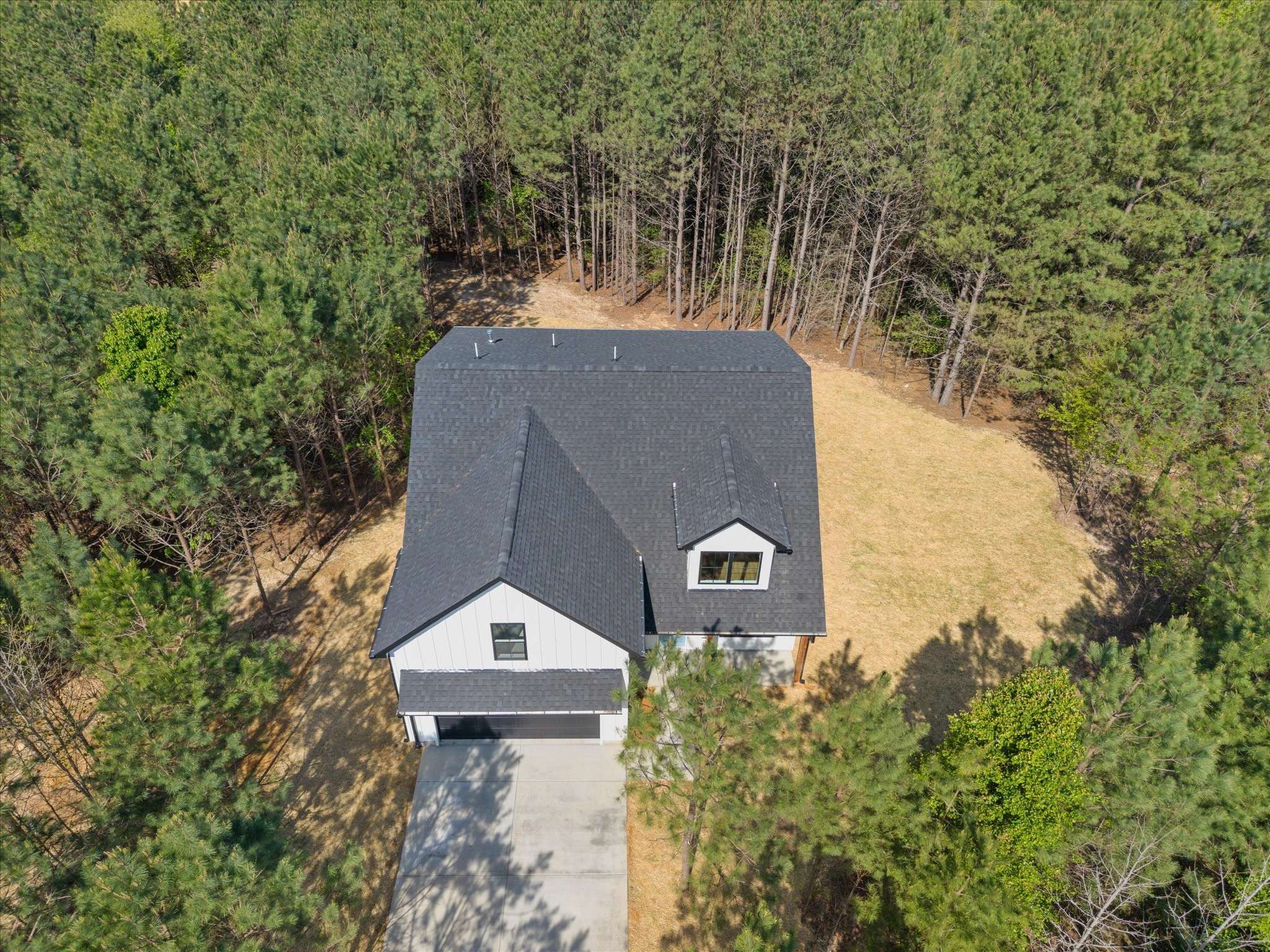 Manchester, TN 37355,537 Shelton Road