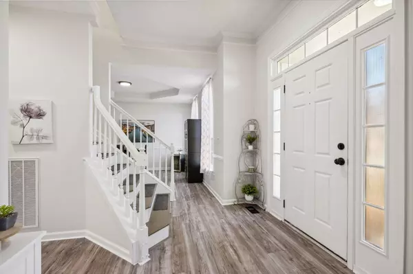 Nashville, TN 37211,6961 Stone Run Dr