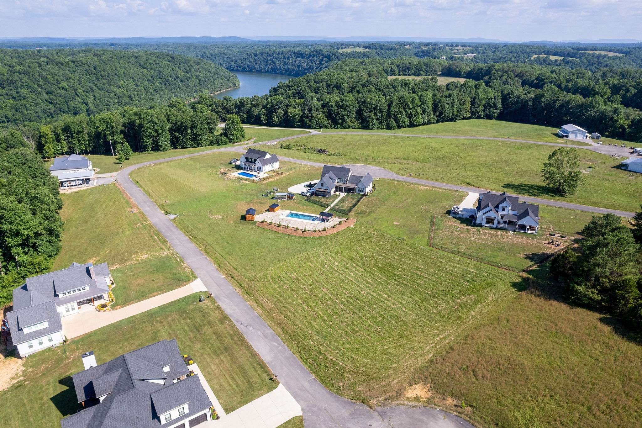 Smithville, TN 37166,0 Meadowview Ln