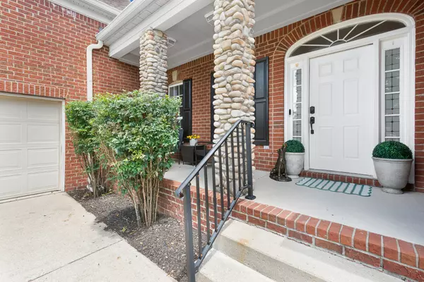 Gallatin, TN 37066,1578 Wrights Ln