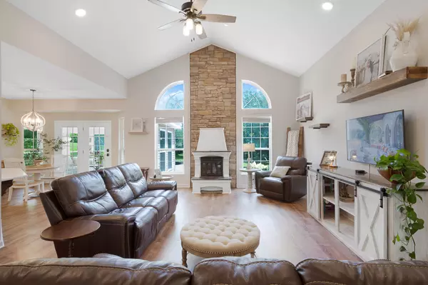 Gallatin, TN 37066,1578 Wrights Ln