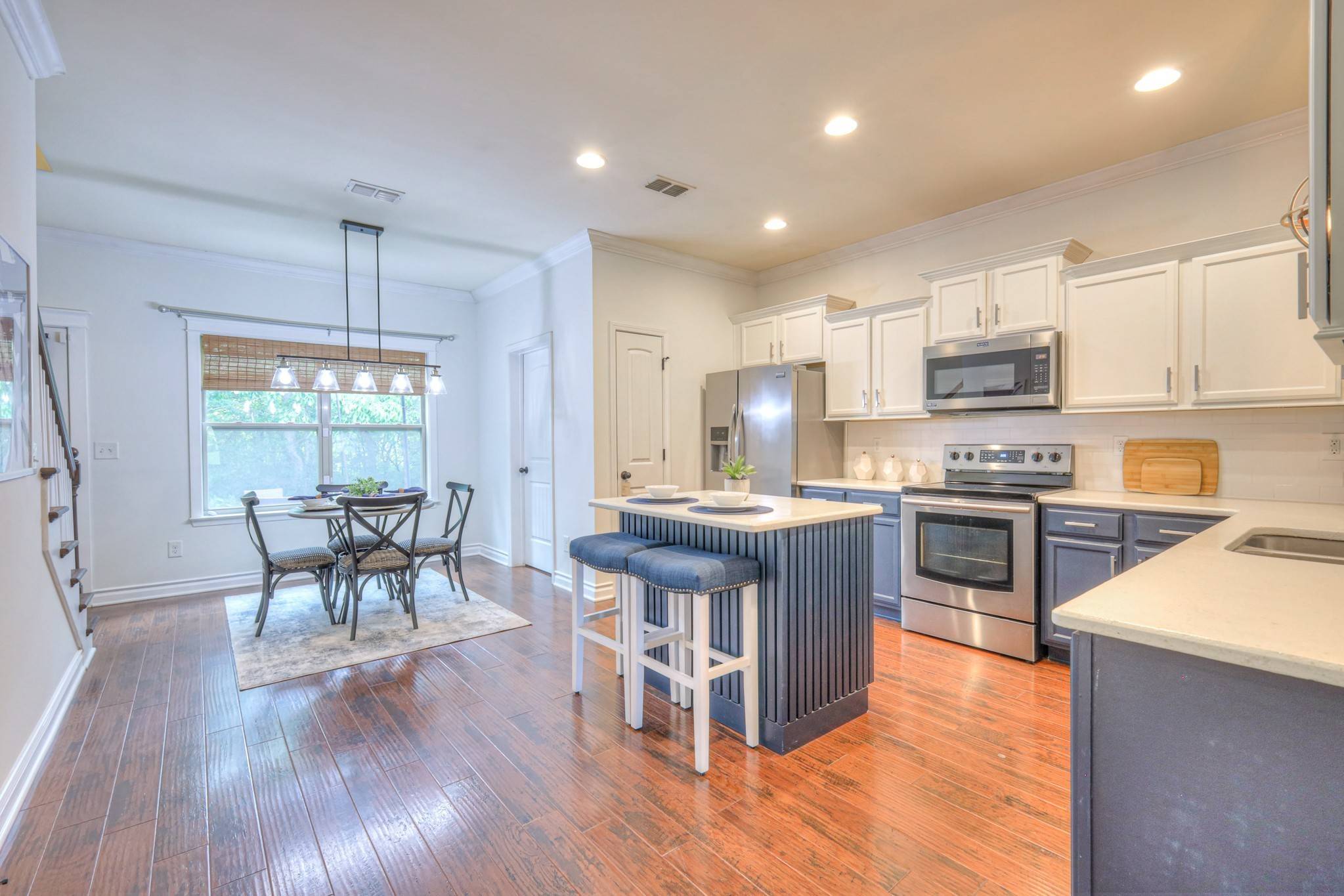 Spring Hill, TN 37174,1008 Beverly Ln