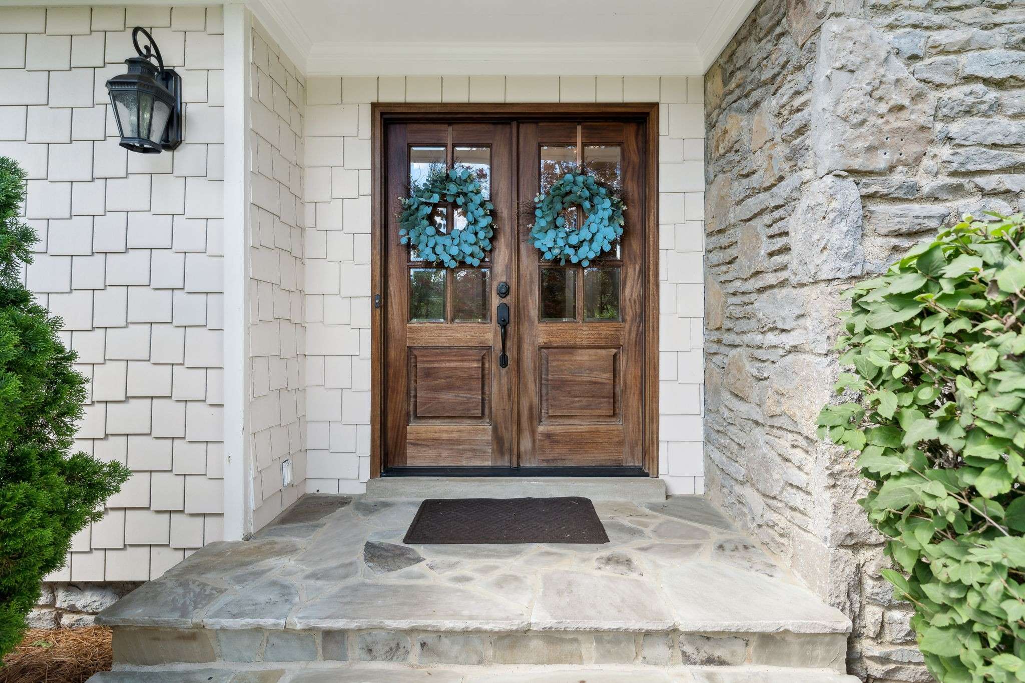 Brentwood, TN 37027,1912 Shamrock Dr