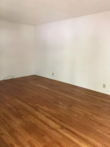 Antioch, TN 37013,256 Cedarview Dr