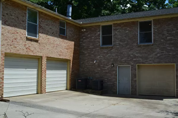 Antioch, TN 37013,256 Cedarview Dr