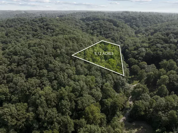 Pegram, TN 37143,22 Deer Wood Tr