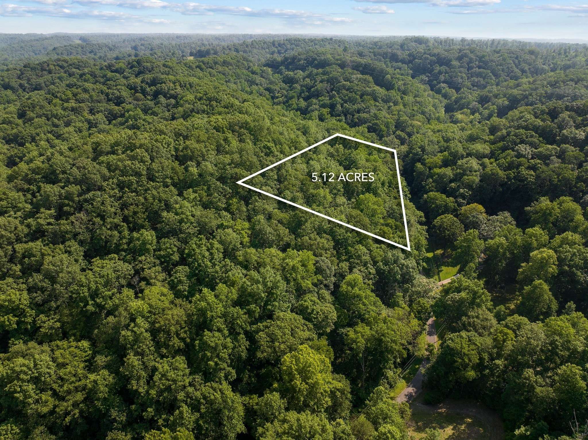 Pegram, TN 37143,22 Deer Wood Tr