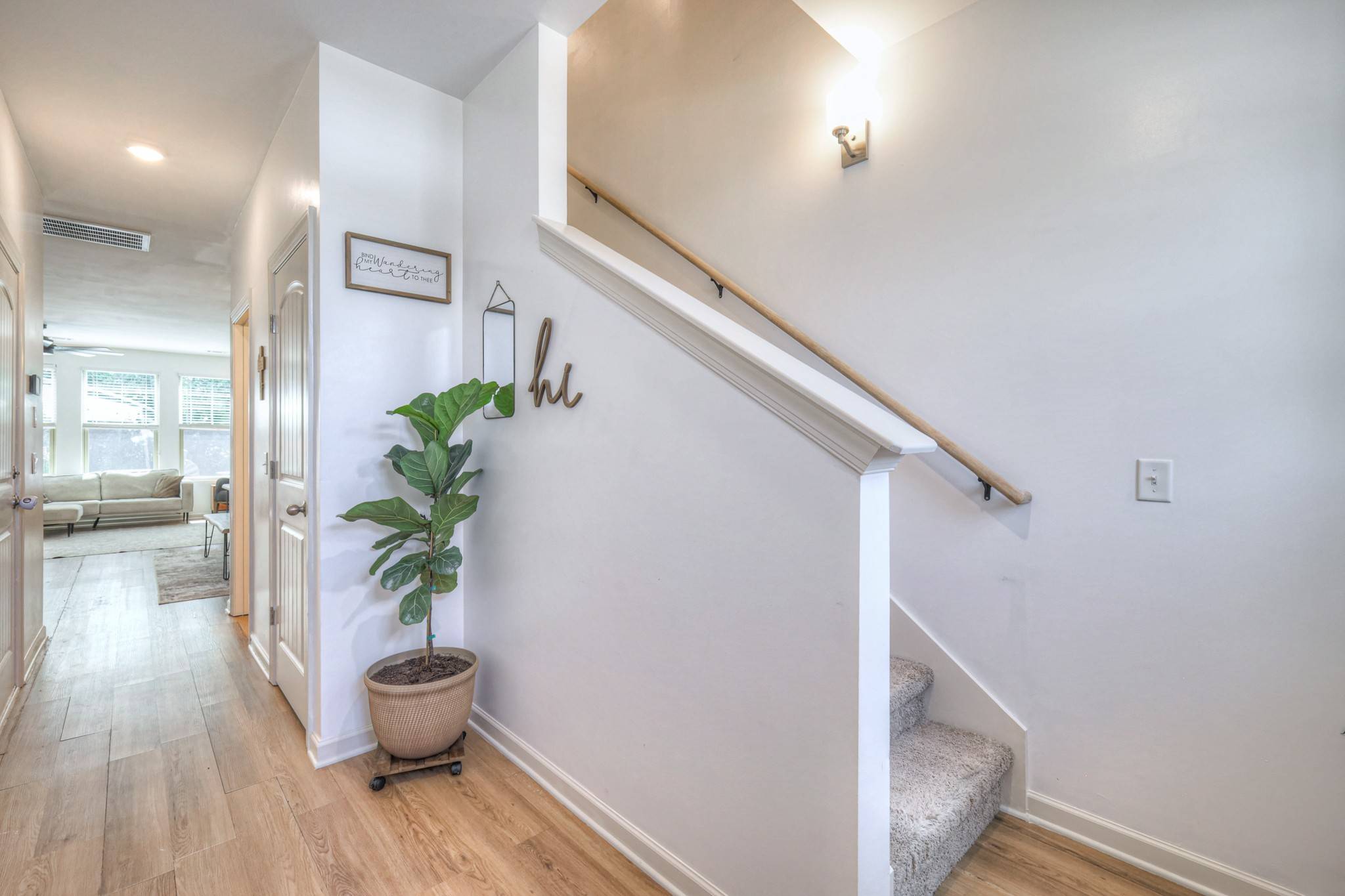 Murfreesboro, TN 37128,3105 Defilade Dr