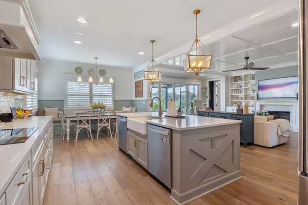 Rockvale, TN 37153,5516 Old Salem Rd