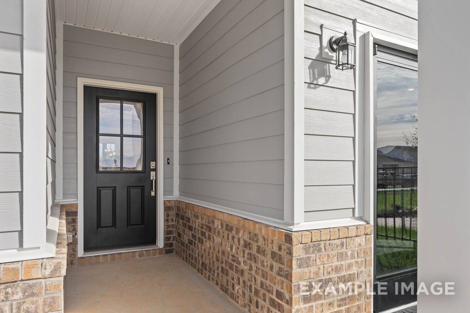 White House, TN 37188,1556 Sutton Drive