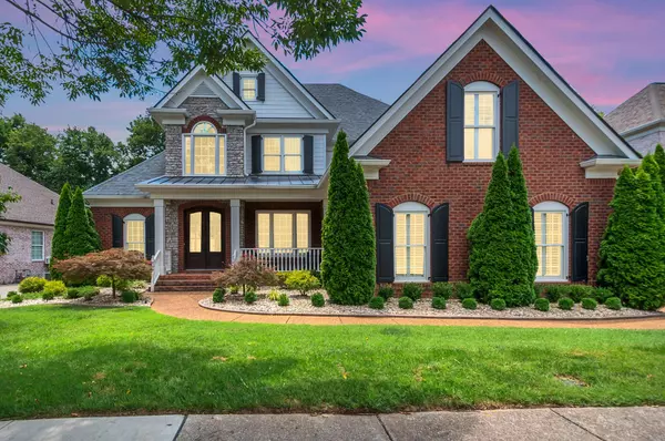 Franklin, TN 37064,305 Whitewater Way