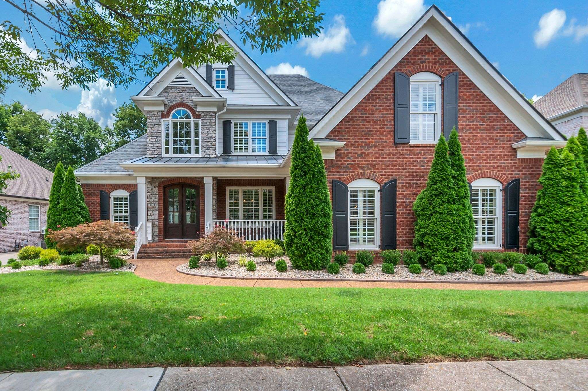 305 Whitewater Way, Franklin, TN 37064
