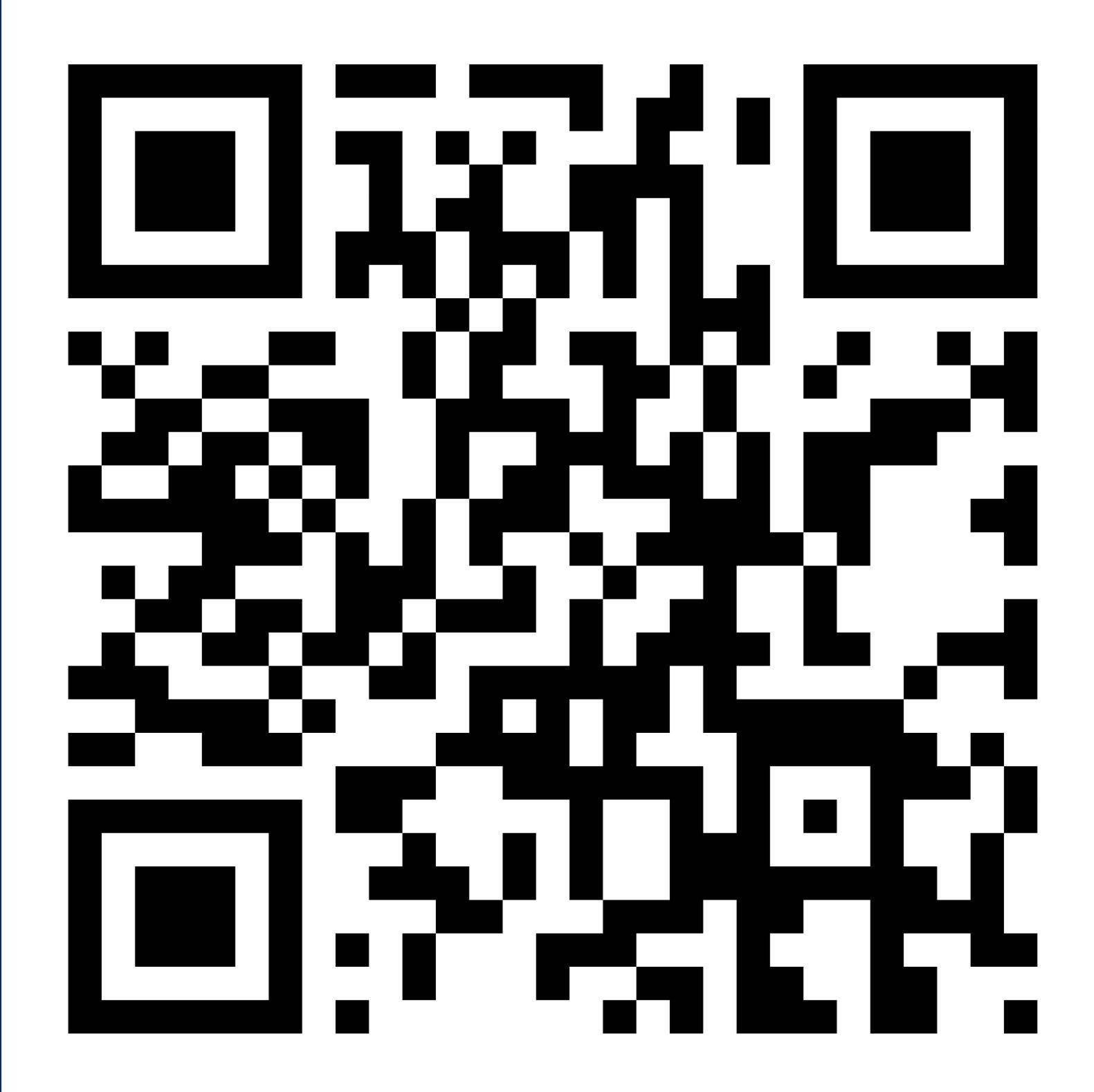 Jasper, TN 37347,140 Jasper Gulch Drive