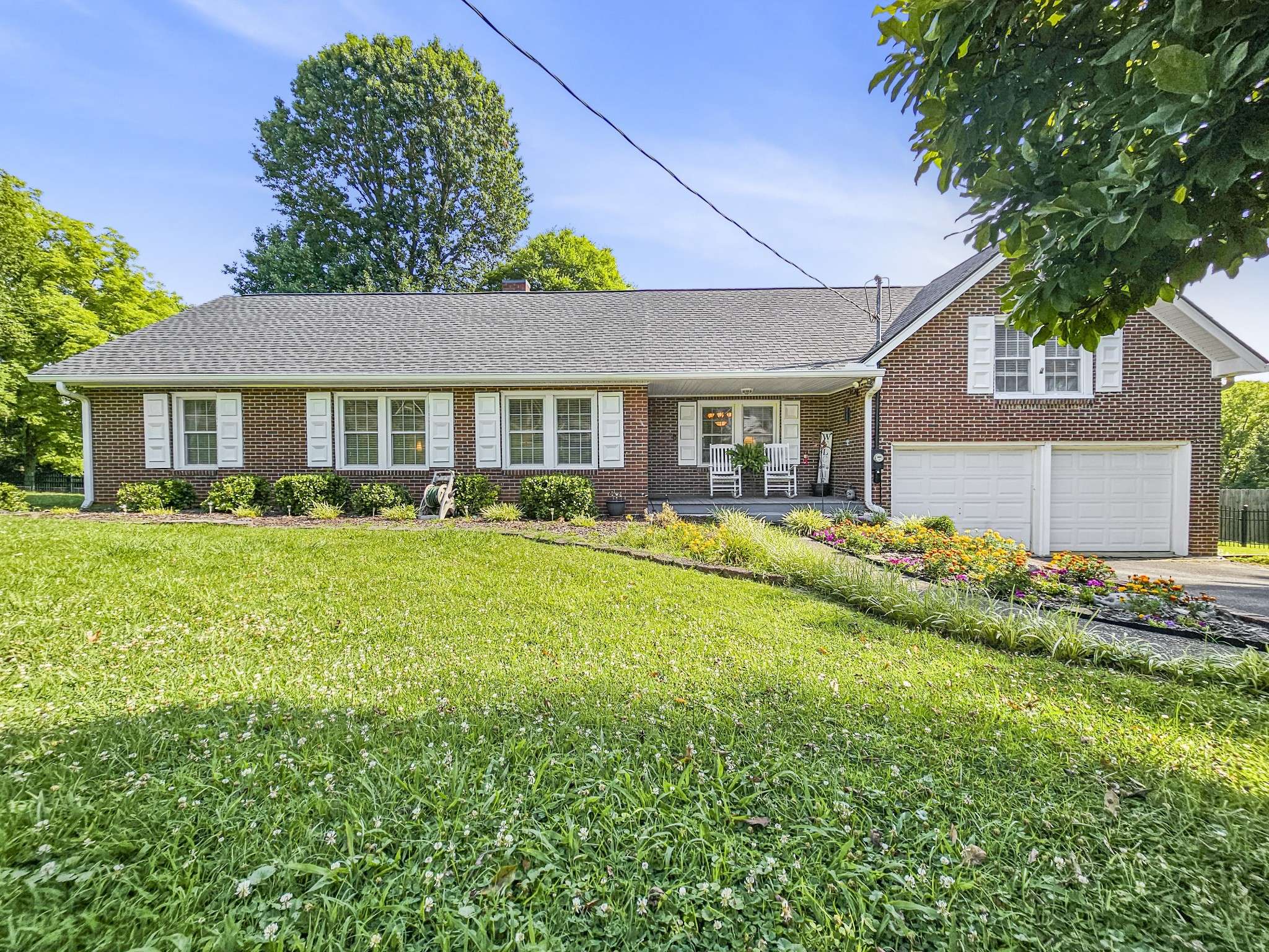 Mount Juliet, TN 37122,130 Sunset Dr