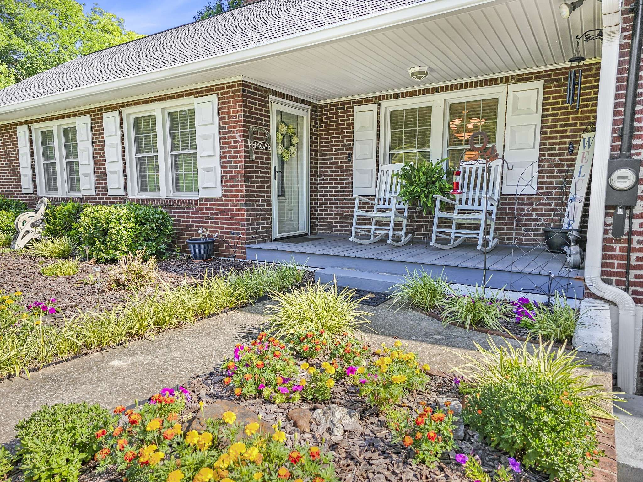 Mount Juliet, TN 37122,130 Sunset Dr