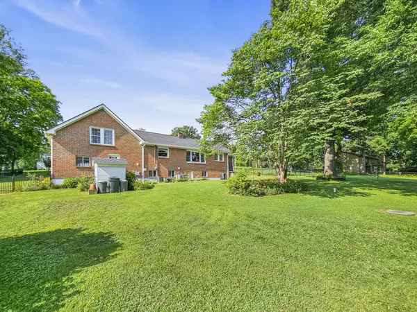 Mount Juliet, TN 37122,130 Sunset Dr