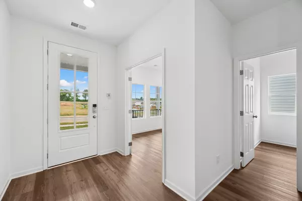 Columbia, TN 38401,3157 Rolling Brook Drive