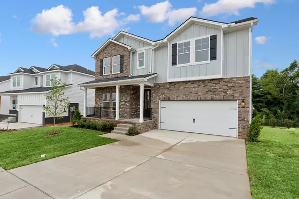 Columbia, TN 38401,3157 Rolling Brook Drive #W