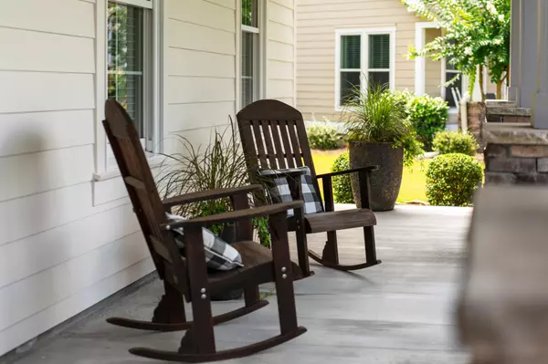 Chattanooga, TN 37419,806 Waterthrush Lane