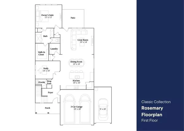 Lebanon, TN 37087,107 Longwood Drive