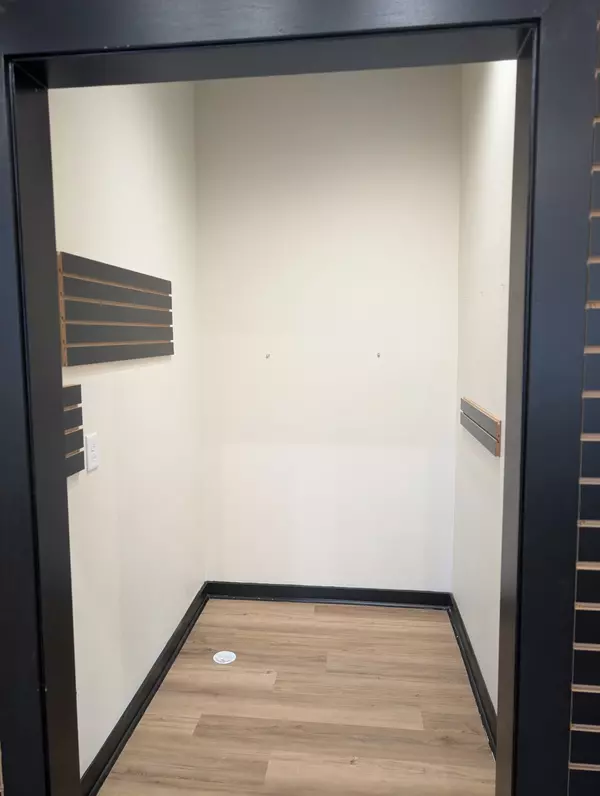 Mount Juliet, TN 37122,2238 N Mt Juliet Rd