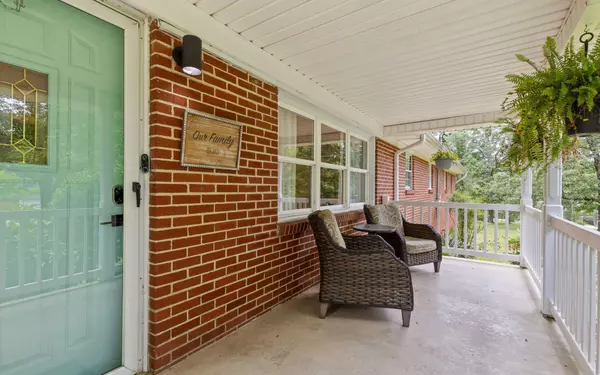 Signal Mountain, TN 37377,3014 Edgewood Drive