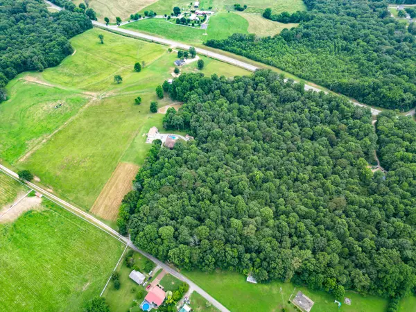 Pleasant View, TN 37146,6150 Highway 41A