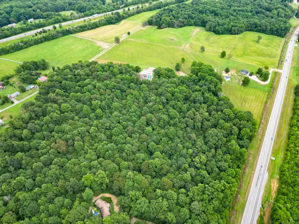 Pleasant View, TN 37146,6150 Highway 41A