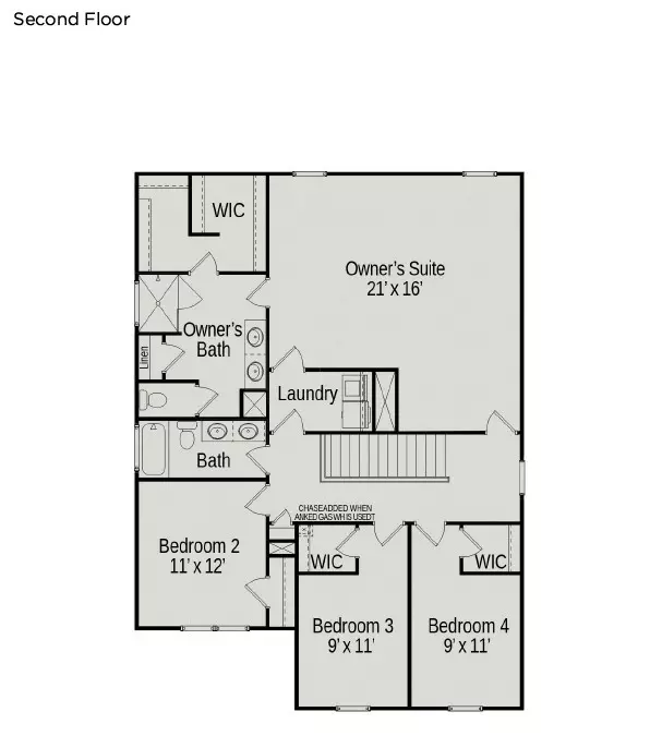 Columbia, TN 38401,572 Nightengale Ridge Dr