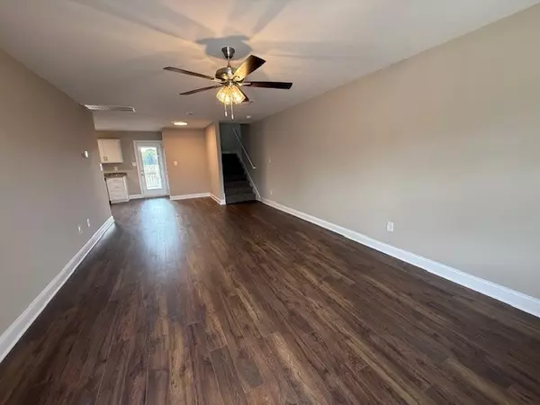 Oak Grove, KY 42262,6 Hugh Hunter Rd
