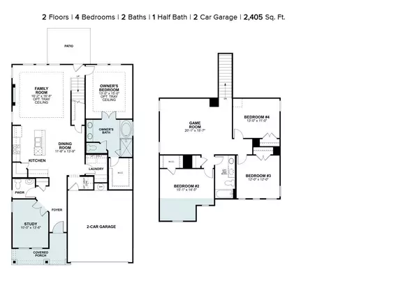 Columbia, TN 38401,3155 Rolling Brook Drive