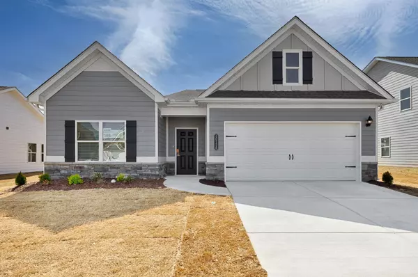 Columbia, TN 38401,569 Nightengale Ridge Dr