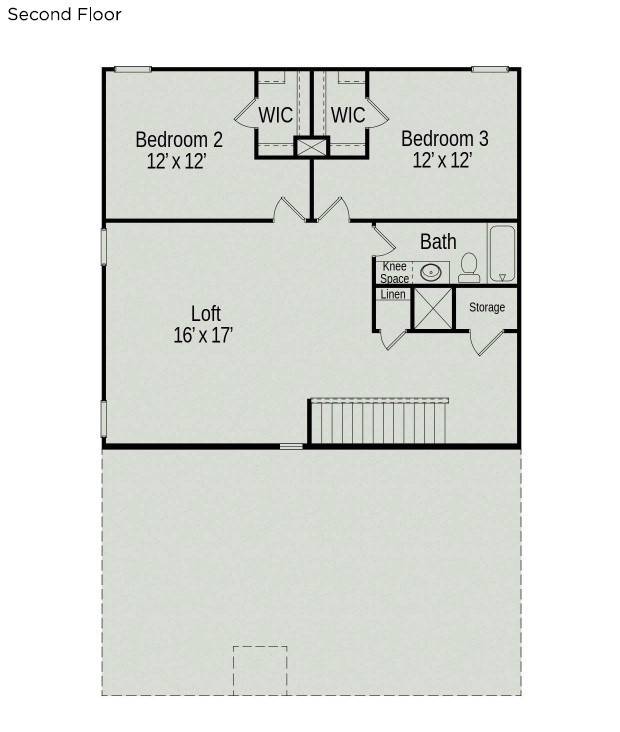 Columbia, TN 38401,549 Nightengale Ridge Dr
