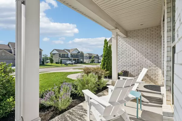 Spring Hill, TN 37174,1714 Lantana Dr