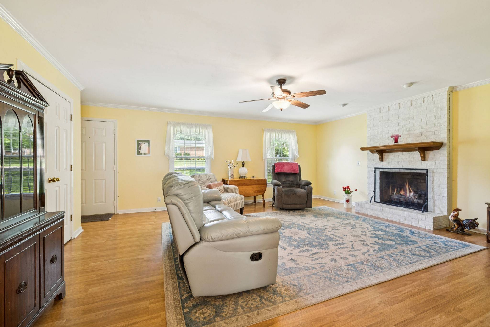 Murfreesboro, TN 37129,519 Irongate Blvd
