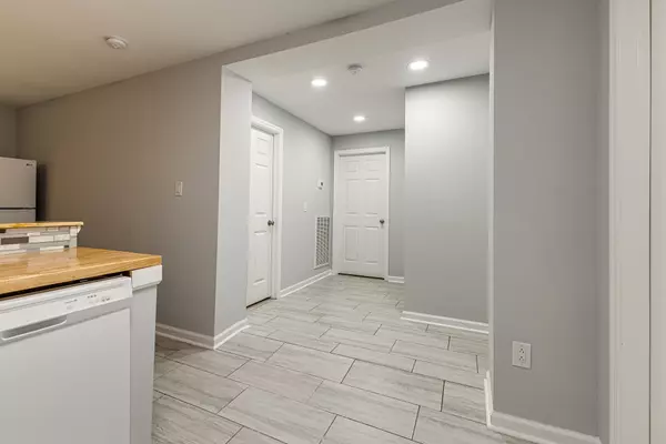 Antioch, TN 37013,505 Cedarmont Dr