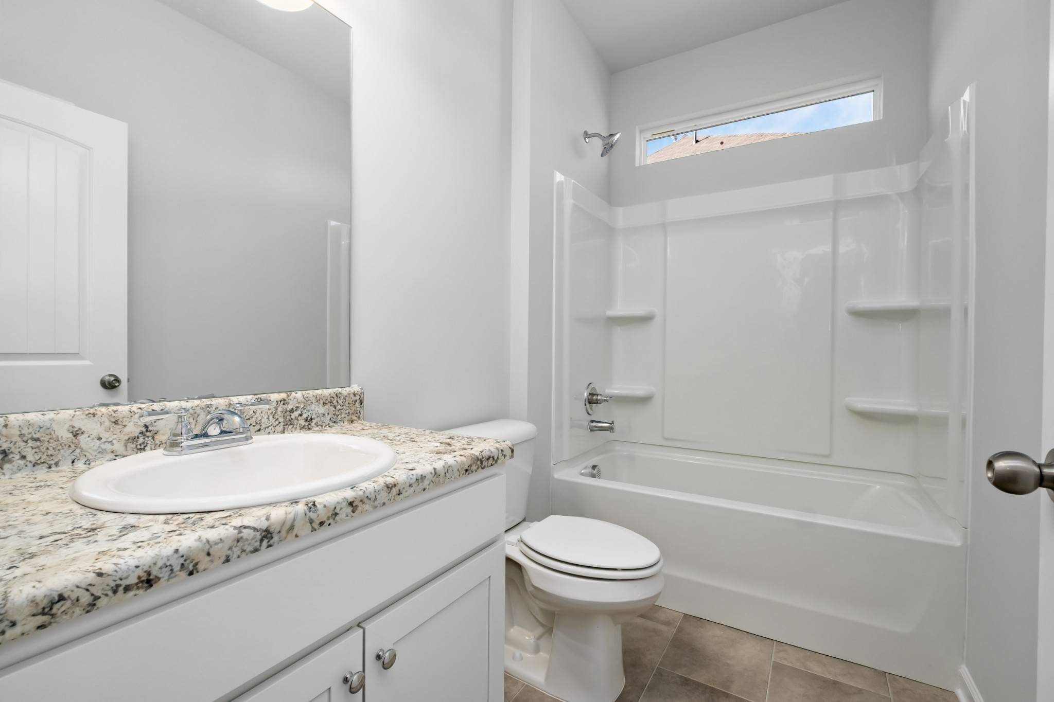 Clarksville, TN 37043,1234 Idell Court