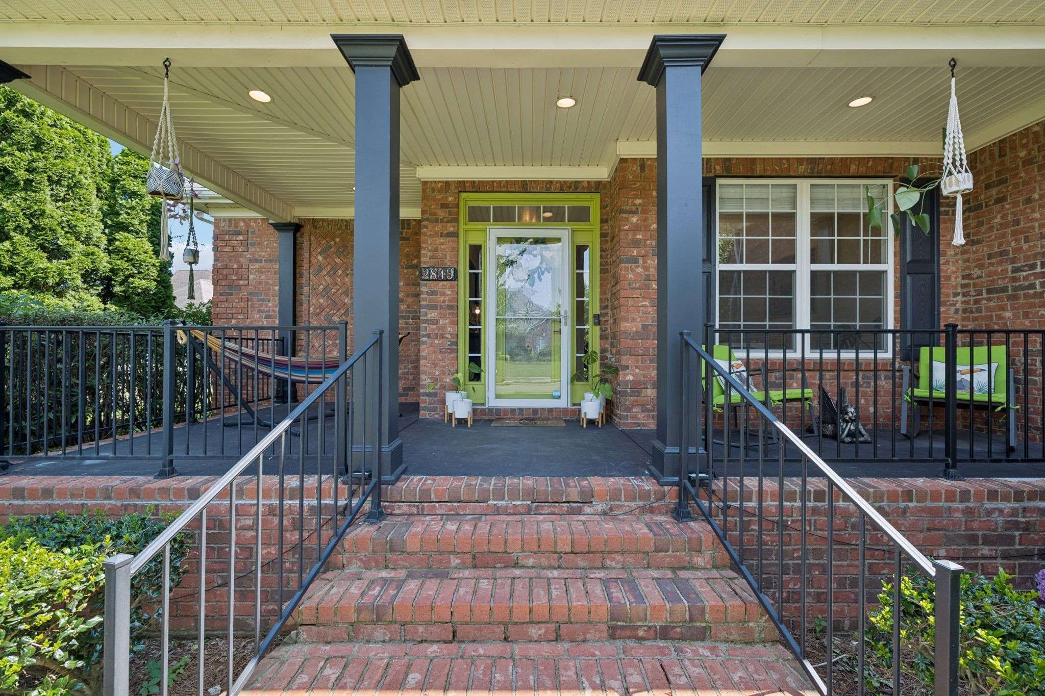 Murfreesboro, TN 37128,2819 Silver Springs Ct