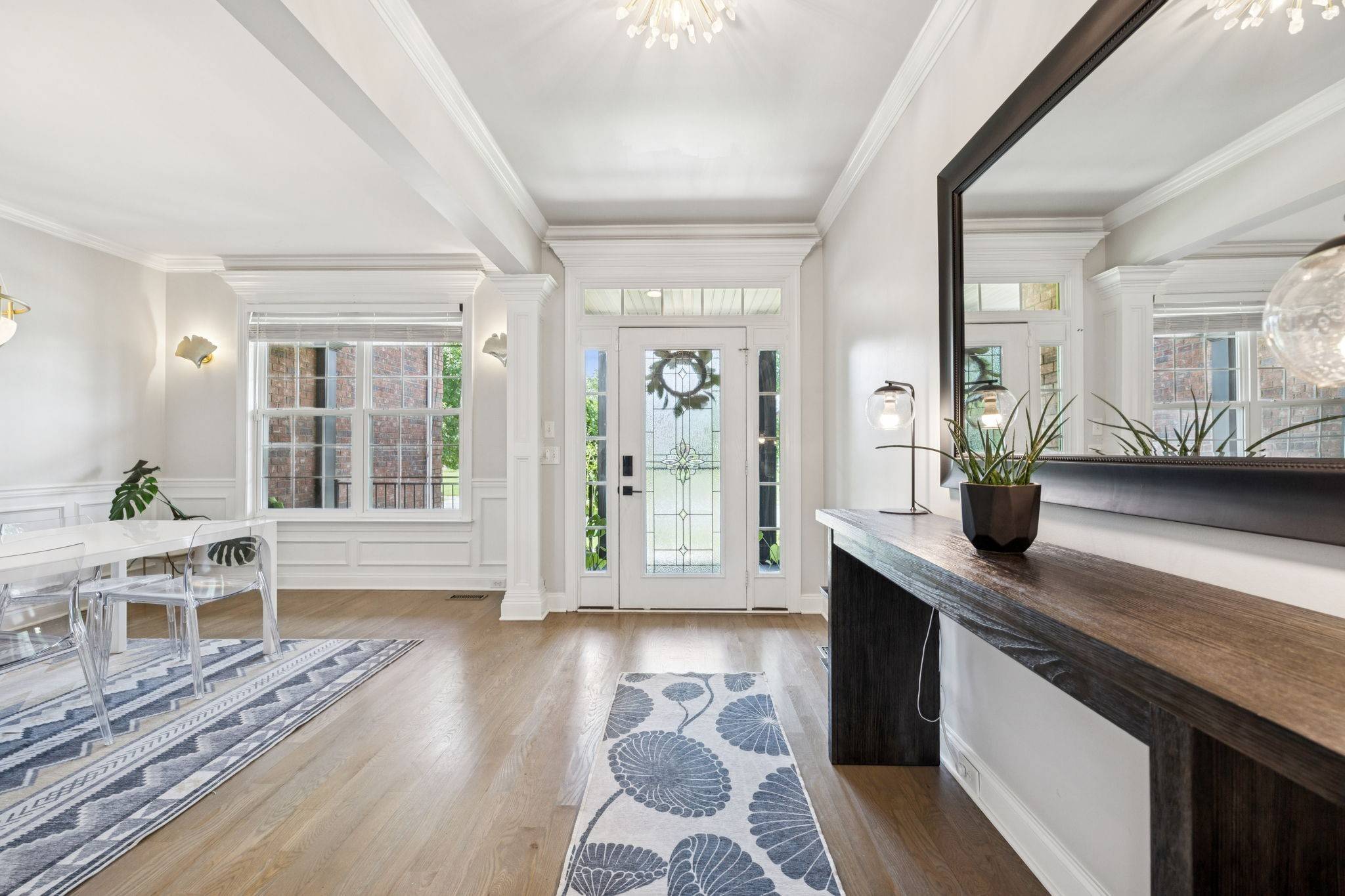 Murfreesboro, TN 37128,2819 Silver Springs Ct