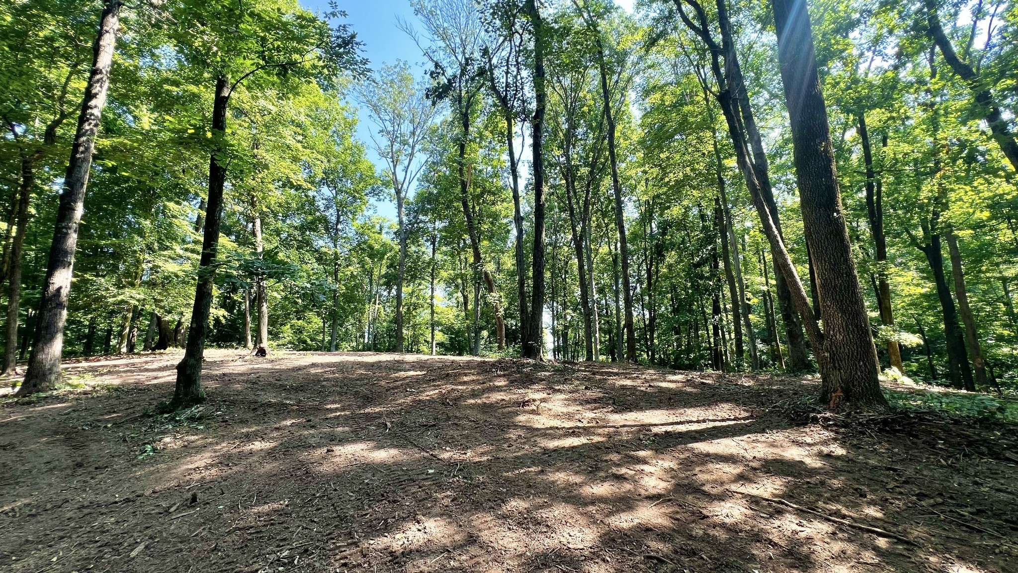 Wartrace, TN 37183,0 Union Ridge Rd