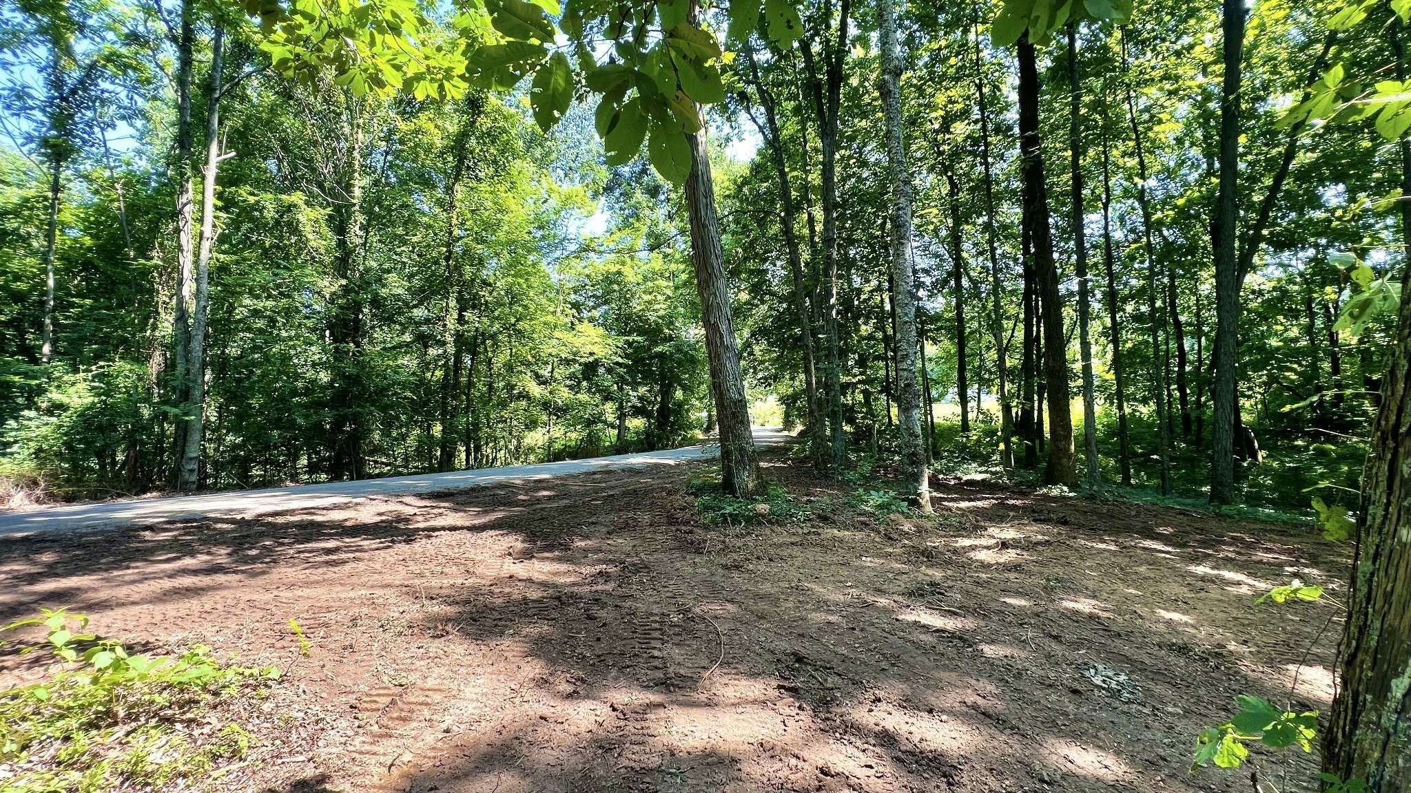 Wartrace, TN 37183,0 Union Ridge Rd