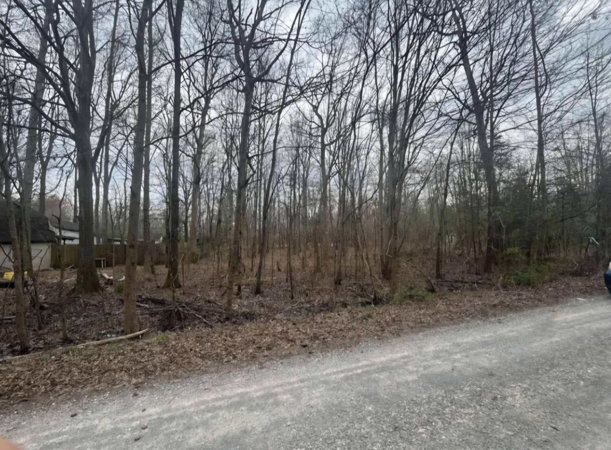 0 Pin Oak Run, Beechgrove, TN 37018