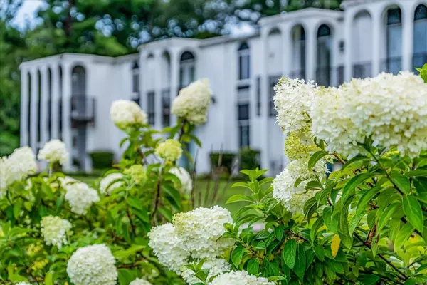 Murfreesboro, TN 37130,1302 Doctor Martin Luther King Jr B #5