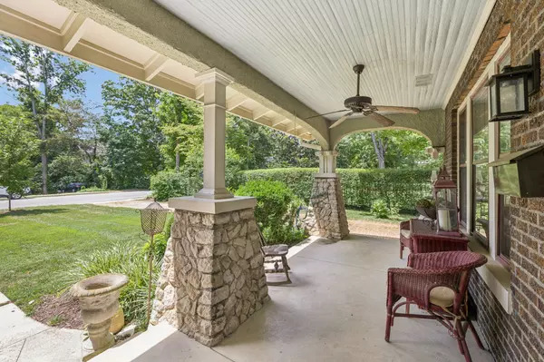 Columbia, TN 38401,813 Barrow Ct